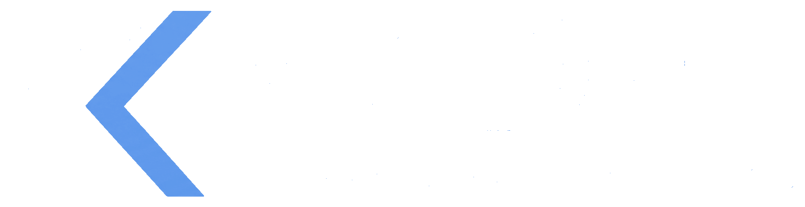 Kadel Insurance Brokers Pvt. Ltd.