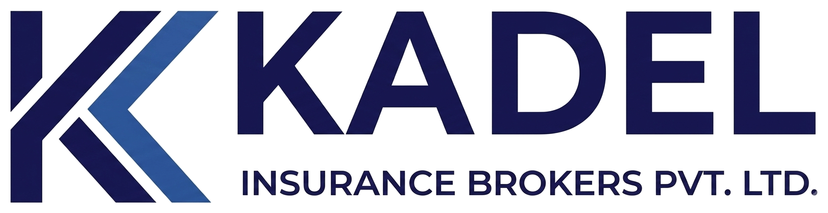 Kadel Insurance Brokers Pvt. Ltd.